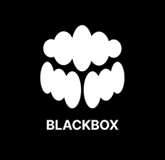 BLACKBOX